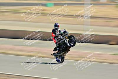 media/Apr-05-2025-YCRS ChampSchool (Sat) [[2bc5d6eff5]]/Track Session 4/